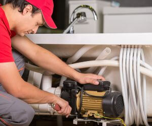 About Septic Pumping Service Norris, TN